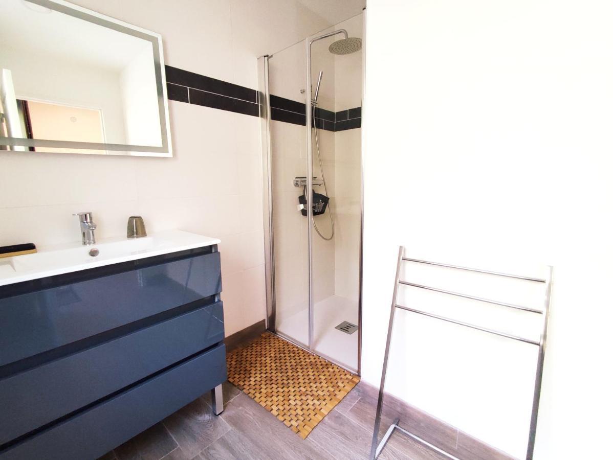 ⁂⁂ Le Chamois [cledicihome] / Magnifique Vue Sur Les Montagnes / 4 Kms De Gerardmer ! ⁂⁂ Appartement